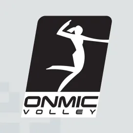 Onmic volleyball